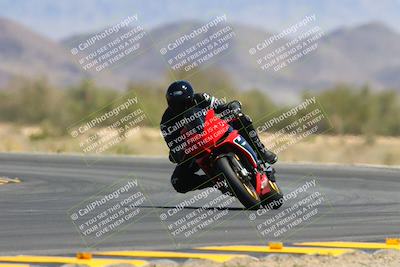 media/May-11-2024-SoCal Trackdays (Sat) [[cc414cfff5]]/9-Turn 14 (1125am)/